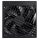 XPG POWER_SUPPLY 750W EFF_92 PFC_ACTIVE MODULAR FAN_120MM
