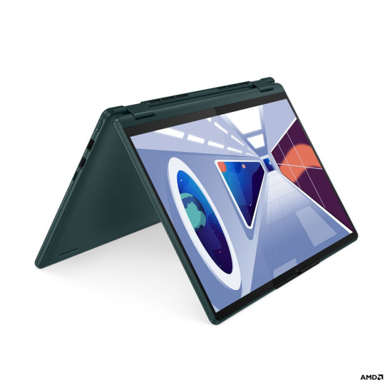 LENOVO R5-7 16G INT 512 SSD 13.3 WUXGA IPS GL WIN11 HOME TOUCH LENOVO R5-7 16G INT 512 SSD 13.3 WUXGA IPS GL WIN11 HOME TOUCH