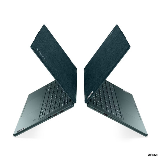 LENOVO R7-7 16G INT 1TB SSD 13.3 WUXGA IPS GL WIN11 HOME TOUCH LENOVO R7-7 16G INT 1TB SSD 13.3 WUXGA IPS GL WIN11 HOME TOUCH