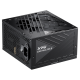 XPG POWER_SUPPLY 850W EFF_92 PFC_ACTIVE MODULAR FAN_120MM