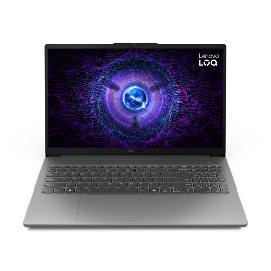 LENOVO I7-12 16G 512_SSD RTX4050 15.6 LENOVO I7-12 16G 512_SSD RTX4050 15.6