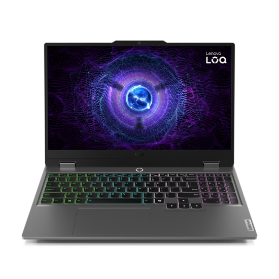 LENOVO R5-7 24G 512GB SSD RTX3050 15.6 FHD IPS AG 144HZ BLACK LENOVO R5-7 24G 512GB SSD RTX3050 15.6 FHD IPS AG 144HZ BLACK