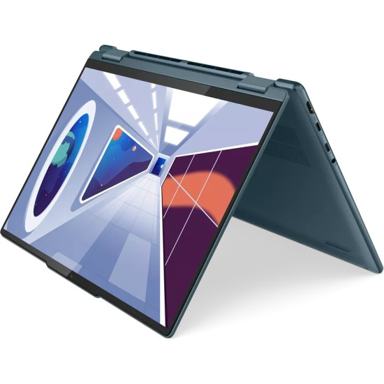 LENOVO I5-13 16G INT 512GB_SSD 14 2.8K OLED IPS GL WIN11 HOME GRAY TOUCH LENOVO I5-13 16G INT 512GB_SSD 14 2.8K OLED IPS GL WIN11 HOME GRAY TOUCH