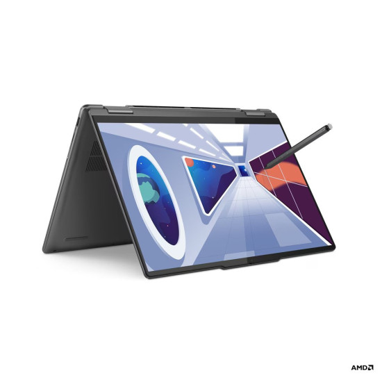 LENOVO R5-7 16G INT 512GB_SSD 14 2.8K OLED IPS GL WIN11 HOME GRAY TOUCH LENOVO R5-7 16G INT 512GB_SSD 14 2.8K OLED IPS GL WIN11 HOME GRAY TOUCH