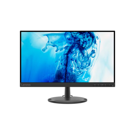 LENOVO 21.5 FHD <100Hz VA 4ms 16:9 HDMI DSUB FREESYNC LENOVO 21.5 FHD <100Hz VA 4ms 16:9 HDMI DSUB FREESYNC