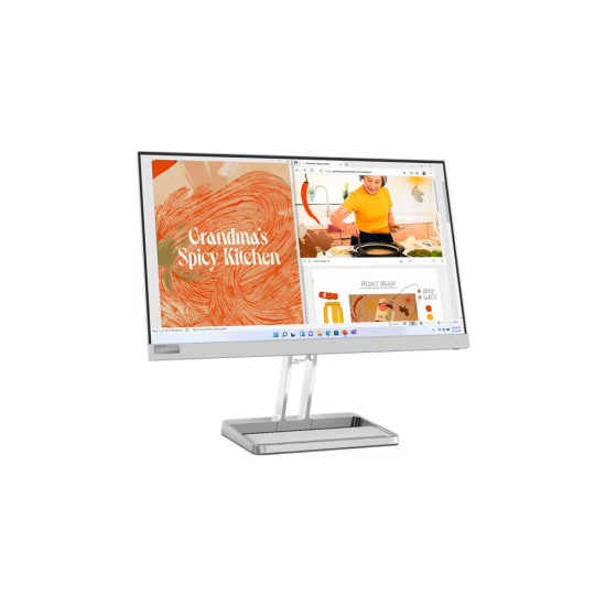 LENOVO 21.5 FHD <100Hz IPS 6ms 16:9 HDMI DSUB FREESYNC AUDIO LENOVO 21.5 FHD <100Hz IPS 6ms 16:9 HDMI DSUB FREESYNC AUDIO