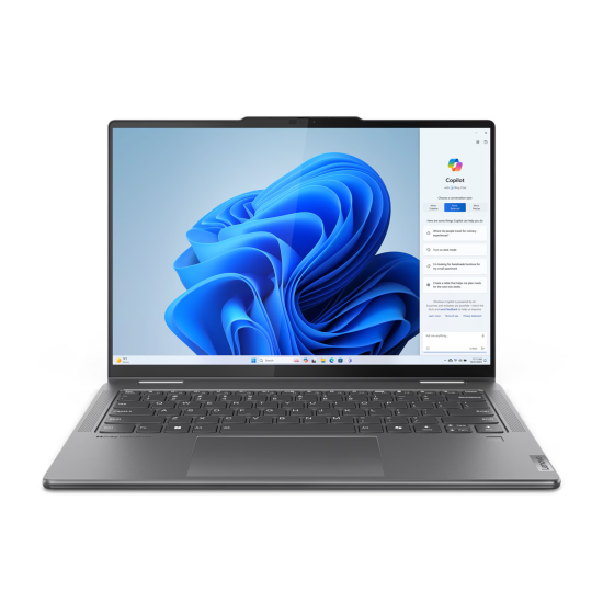 LENOVO ULTRA_5 16G INT 1T SSD 14 2.8K IPS GL WIN11_HOME GRAY TOUCH LENOVO ULTRA_5 16G INT 1T SSD 14 2.8K IPS GL WIN11_HOME GRAY TOUCH