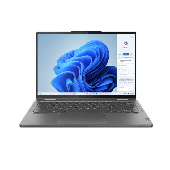 LENOVO ULTRA_7 32G INT 1TB_SSD 14 2.8K OLED IPS GL WIN11_HOME GRAY TOUCH LENOVO ULTRA_7 32G INT 1TB_SSD 14 2.8K OLED IPS GL WIN11_HOME GRAY TOUCH