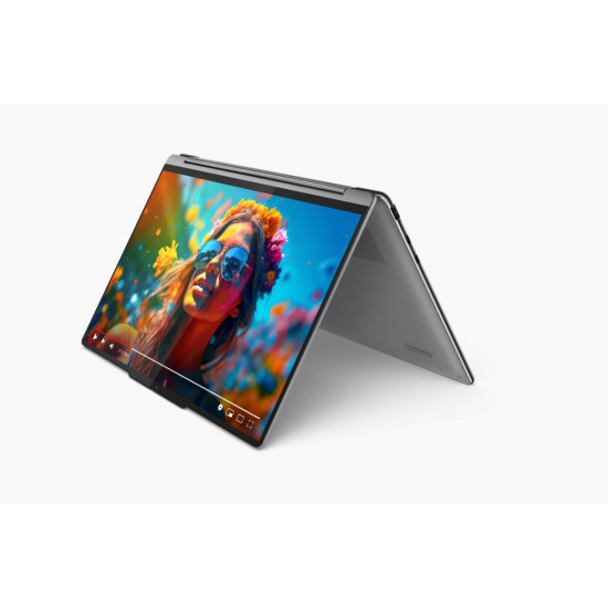 LENOVO ULTRA_7 32G INT 1TB_SSD 14 2.8K OLED IPS GL WIN11_HOME GRAY TOUCH