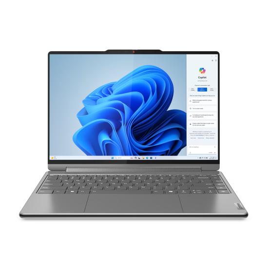 LENOVO ULTRA_7 32G INT 1TB_SSD 14 4K OLED IPS GL WIN11_HOME GRAY TOUCH LENOVO ULTRA_7 32G INT 1TB_SSD 14 4K OLED IPS GL WIN11_HOME GRAY TOUCH