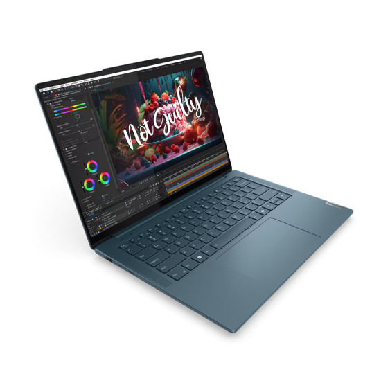 LENOVO ULTRA7 32G INT 1T SSD 14.5 3K IPS GL 120HZ WIN11 TOUCH BLUE LENOVO ULTRA7 32G INT 1T SSD 14.5 3K IPS GL 120HZ WIN11 TOUCH BLUE
