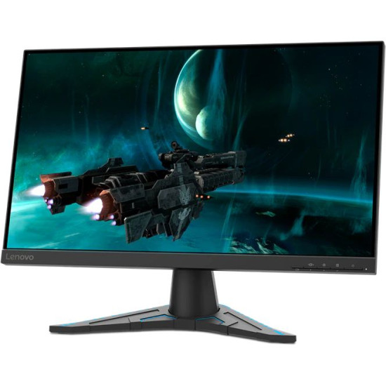 LENOVO 23.8 FHD 100Hz VA 1ms 16:9 HDMI DP FREESYNC LENOVO 23.8 FHD 100Hz VA 1ms 16:9 HDMI DP FREESYNC