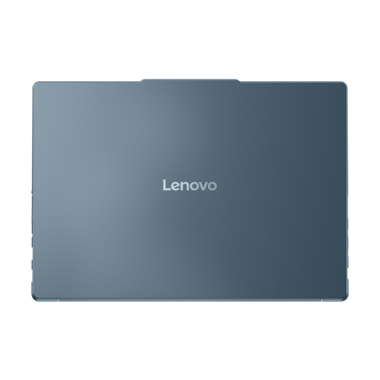 LENOVO R9 32G INT 1T SSD 14.5  3K OLED GL BLUE