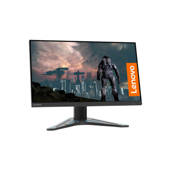 LENOVO 23.8 FHD 144Hz IPS 0.5ms 16:9 HDMI DP FREESYNC HDR LENOVO 23.8 FHD 144Hz IPS 0.5ms 16:9 HDMI DP FREESYNC HDR