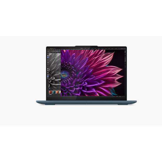 LENOVO ULTRA9 64G RTX4070 1T SSD 16  3.2K IPS 165HZ GL  WIN11 BLUE