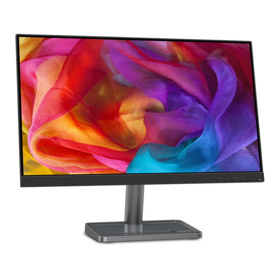 LENOVO 23.8 FHD IPS 6ms 16:9 HDMI D-SUB FREESYNC LENOVO 23.8 FHD IPS 6ms 16:9 HDMI D-SUB FREESYNC