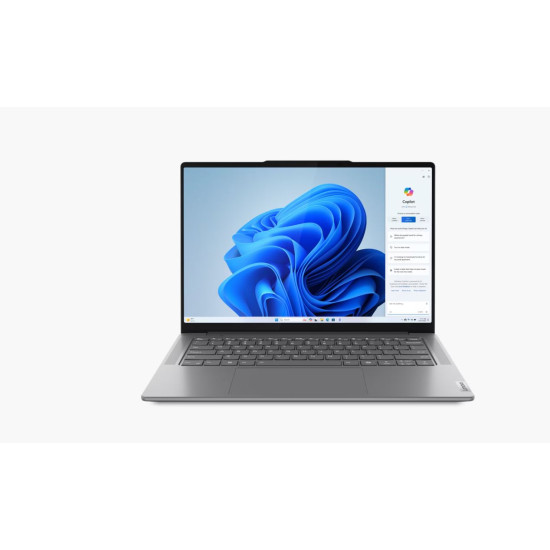 LENOVO ULTRA9 32G RTX4060 1T SSD 16  3.2K IPS 165HZ GL  WIN11 GRAY