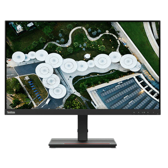 LENOVO 23.8 FHD VA 4ms 16:9 HDMI D-SUB TILT FREESYNC LENOVO 23.8 FHD VA 4ms 16:9 HDMI D-SUB TILT FREESYNC