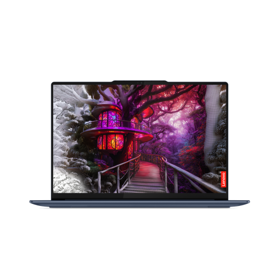 LENOVO SD X1E 32G INT 1TB SSD 14.5 3K IPS GL TOUCH WIN11 HOME BLUE LENOVO SD X1E 32G INT 1TB SSD 14.5 3K IPS GL TOUCH WIN11 HOME BLUE