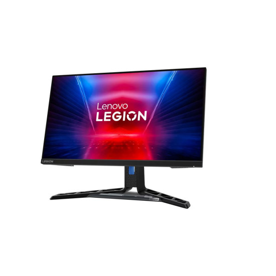 LENOVO LEGION 24.5 FHD 240Hz VA 1ms 16:9 2xHDMI DP USB FREESYNC AUDIO PIVOT TILT SWIVEL LENOVO LEGION 24.5 FHD 240Hz VA 1ms 16:9 2xHDMI DP USB FREESYNC AUDIO PIVOT TILT SWIVEL