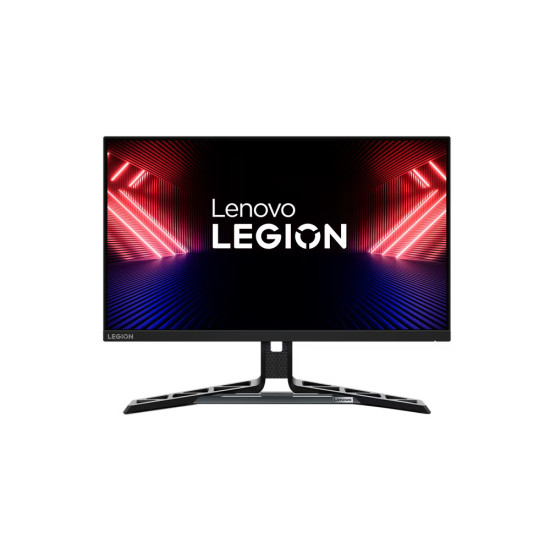 LENOVO LEGION 24.5 FHD 165Hz IPS 0.5ms 16:9 HDMI DP TMDS FREESYNC AUDIO HDR PIVOT SWIVEL LENOVO LEGION 24.5 FHD 165Hz IPS 0.5ms 16:9 HDMI DP TMDS FREESYNC AUDIO HDR PIVOT SWIVEL