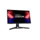 LENOVO LEGION 24.5 FHD 165Hz IPS 0.5ms 16:9 HDMI DP TMDS FREESYNC AUDIO HDR PIVOT SWIVEL