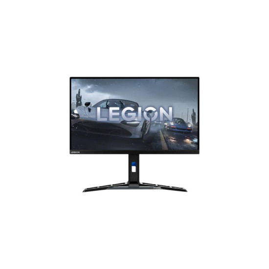 LENOVO 27 FHD IPS 165Hz 1ms 16:9 4xUSB 3.2 2xHDMI DP G-SYNC TILT PIVOT SWIVEL HAS LENOVO 27 FHD IPS 165Hz 1ms 16:9 4xUSB 3.2 2xHDMI DP G-SYNC TILT PIVOT SWIVEL HAS