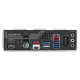 GB B850 4xDDR5  4xSATA3  RAID HDMI DP           3xM2 GLAN        3xPCIEx16                    WiFI