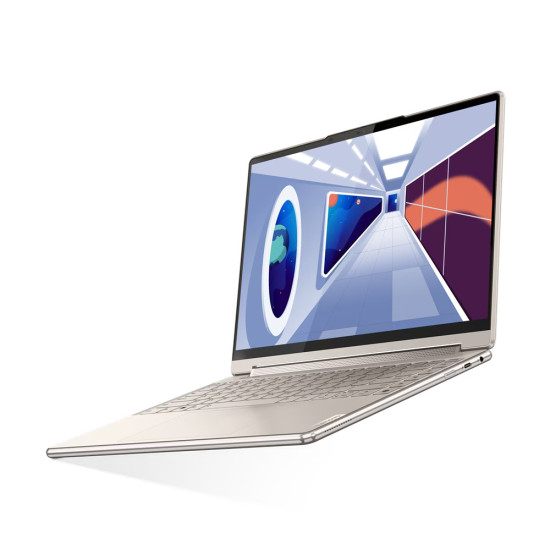 LENOVO I7-13 16G 1TB_SSD INT 14 QWXGA+ OLED GL IPS 2.8K TOUCH WIN11 HOME LENOVO I7-13 16G 1TB_SSD INT 14 QWXGA+ OLED GL IPS 2.8K TOUCH WIN11 HOME