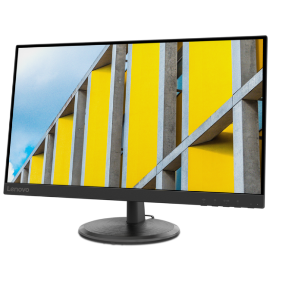 LENOVO 27 FHD <100Hz IPS 4ms 16:9 HDMI D-SUB FREESYNC