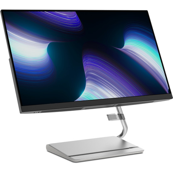 LENOVO 27 QHD <100Hz IPS 8ms 16:9 2xHDMI DP USB FREESYNC AUDIO LENOVO 27 QHD <100Hz IPS 8ms 16:9 2xHDMI DP USB FREESYNC AUDIO