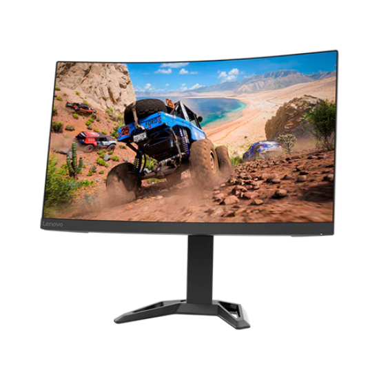 LENOVO 27 QHD 165Hz VA 1ms 16:9 HDMI DP AUDIO LENOVO 27 QHD 165Hz VA 1ms 16:9 HDMI DP AUDIO