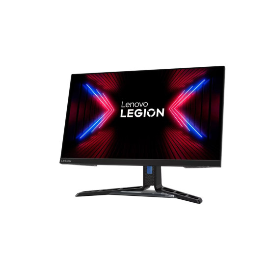 LENOVO 27 QHD 165Hz IPS 0.5ms 16:9 HDMI DP TMDS FREESYNC AUDIO HDR PIVOT SWIVEL LENOVO 27 QHD 165Hz IPS 0.5ms 16:9 HDMI DP TMDS FREESYNC AUDIO HDR PIVOT SWIVEL
