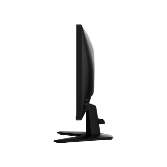 MSI 24.5 FHD 180Hz IPS 1ms 16:9 HDMI DP REESYNC