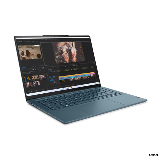 LENOVO R7-7 16G 1T SSD RTX3050 14.5 3K IPS AG 120HZ WIN11 BLUE LENOVO R7-7 16G 1T SSD RTX3050 14.5 3K IPS AG 120HZ WIN11 BLUE
