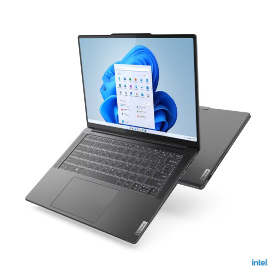LENOVO I9-13 32G 1TB SSD RTX4060 14 QWXGA+ OLED GL IPS 3K TOUCH WIN11 HOME LENOVO I9-13 32G 1TB SSD RTX4060 14 QWXGA+ OLED GL IPS 3K TOUCH WIN11 HOME