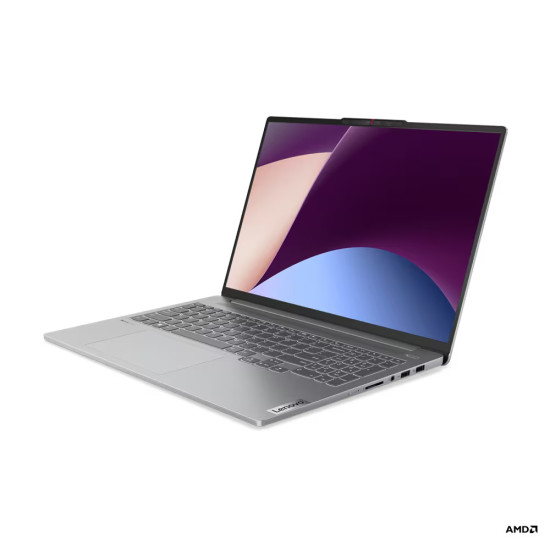 LENOVO R5-7 16G INT 512GB_SSD M2 PCIE 16 LENOVO R5-7 16G INT 512GB_SSD M2 PCIE 16