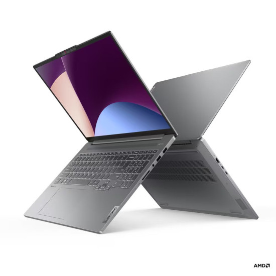 LENOVO R7-7 16G INT 1T SSD M2 PCIE 16