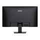 MSI 27 FHD 100Hz IPS 1ms 16:9 HDMI DP DSUB AUDIO FFREE