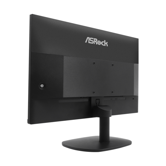 ASROCK 27 FHD 100Hz IPS 1ms 16:9 HDMI DSUB FREESYNC FFREE