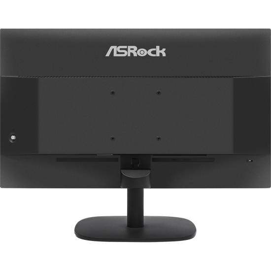 ASROCK 27 FHD 100Hz IPS 1ms 16:9 HDMI DSUB FREESYNC FFREE