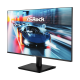 ASROCK 27 FHD 120Hz IPS 1ms 16:9 HDMI D-SUB FFREE
