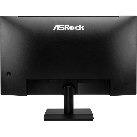 ASROCK 27 FHD 120Hz IPS 1ms 16:9 HDMI D-SUB FFREE