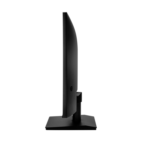 ASROCK 27 FHD 120Hz IPS 1ms 16:9 HDMI D-SUB FFREE