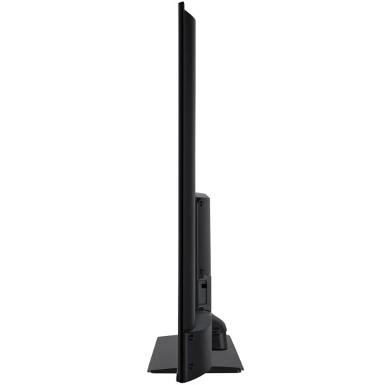 NOKIA 43 UHD_4K HDMI USB AUDIO HDR ANDROID TV