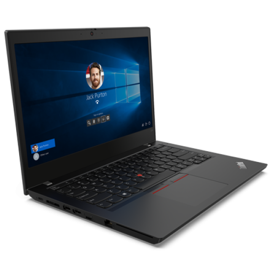 14 PENT 4GB INT 250GB_SSD WIN10 TOUCH