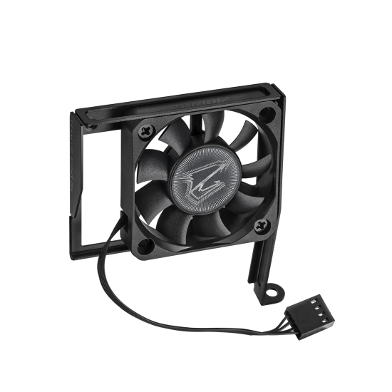 GB Z890 4xDDR5  4xSATA3  RAID           DP            4xM2 GLAN        3xPCIEx16              WiFI