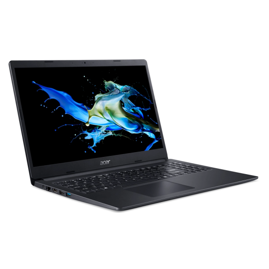 ACER EXTENSA 15 CEL 4020 4G INT 256GB SSD 15.6 FHD SHALE BLACK