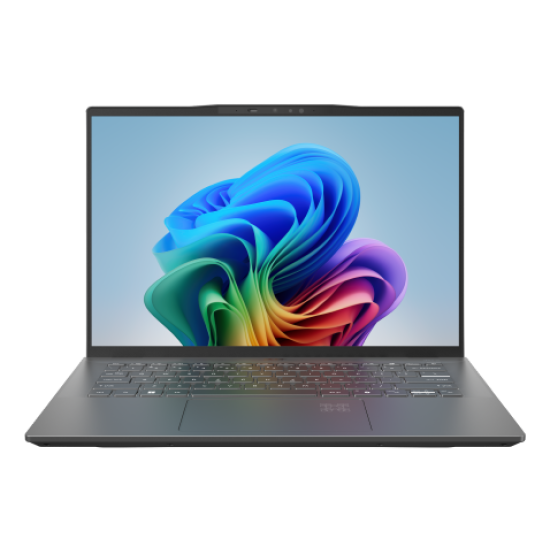 ACER SWIFT14 AI AMD RAI9_365 32G RADEON 880M 1TB_SSD 14 ACER SWIFT14 AI AMD RAI9_365 32G RADEON 880M 1TB_SSD 14