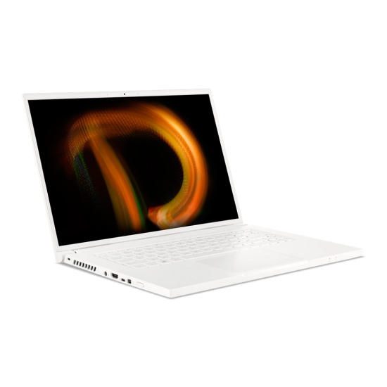 ACER CONCEPTD 3 I7-11 16GB RTX3050TI 1T_SSD 16 FHD M2 COMBO WHITE KBLIGHT ACER CONCEPTD 3 I7-11 16GB RTX3050TI 1T_SSD 16 FHD M2 COMBO WHITE KBLIGHT